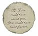 Spoontiques If Love Could Have Saved You Stepping Stone