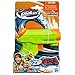 Nerf Super Soaker Zipfire Blaster