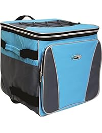 lifoam Industries 28816 60 puede 12 oz Rolling Coo