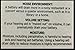Kirkland Signature 1.45 Volt Mercury Free Premium Quality Hearing Aid Batteries, 312 (48-Pack)