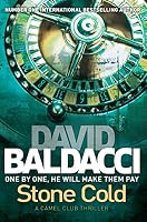 Paperback edition cover