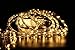 PYSICAL 110V 2-Wire Waterproof LED Rope Light Kit for Background Lighting,Decorative Lighting,Outdoor Decorative Lighting,Christmas Lighting,Trees,Bridges,Eaves (50ft/15M, Warm White)