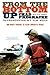 From the Bottom Up: One Man's Crusade to Clean America's Rivers - Book by Chad Pregracke