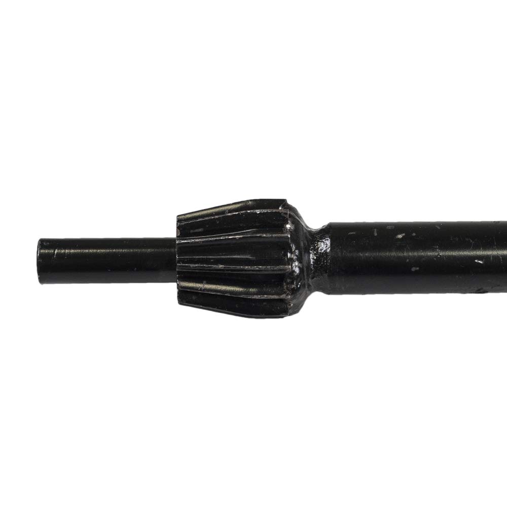 Husqvarna 532156543 Lawn Tractor Steering Shaft Genuine Original
