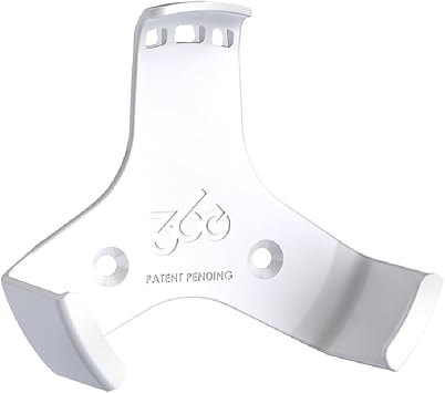 amazon echo dot bathroom