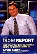 The Faber Report: CNBC's 