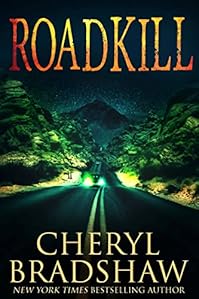 For FREE at eBooksHabit.com