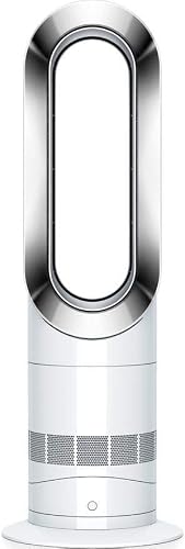 Dyson AM09 Hot+Cool -Heater \u0026 Fan 