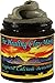 Lotus Natural Products - Calcium Bentonite Clay Mask (PREMIXED) - Natural, Food Grade, Organic, Detox, Pure for Kids and Adults