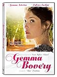 GEMMA BOVERY / (SUB)                               image