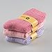 Womens 3-pack Warm Winter Fall Crew Socks