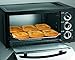 Hamilton Beach 31508 6 Slice Capacity Toaster Oven