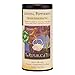 The Republic Of Tea Ginseng Peppermint Herbal Tea, 36 Tea Bag Tin