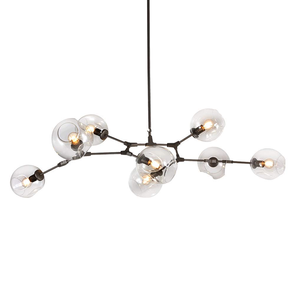 Best eames lounge chair and ottoman