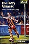 The Footy Almanac