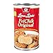 Loma Linda - Plant-Based - FriChik (42 oz.) – Kosher