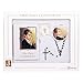 Praying Boy My First Communion Book and Rosary Set of 5