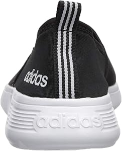 womens adidas lace pumps