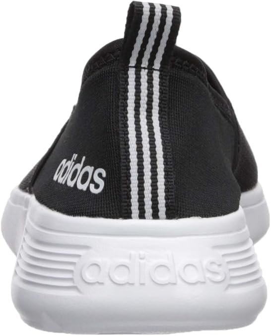 adidas slip on sneakers costco