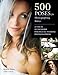 500 Poses for Photographing Brides: A Visual Sourcebook for Professional Digital Wedding Photographers
