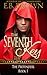 The Seventh Key (Time Walkers: The Pretenders Book 1)