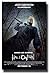 Halloween Poster Movie Promo 11 x 17 inches 2018 Reboot