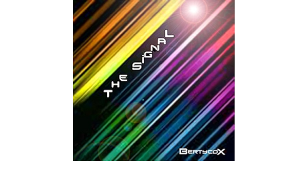 Amazon Com The Signal Bertycox Mp3 Downloads signal bertycox mp3 downloads
