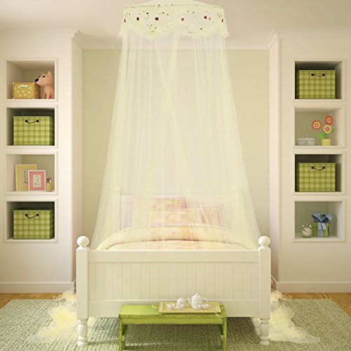 6 Jeteven+Polyester+Mosquito+Outdoor+Playing