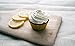 Paleo Lemon Poppy Seed Cake & Muffin Mix, 9.6 Oz