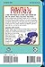 Ranma 1/2, Vol. 3