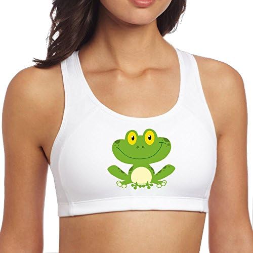 Ingregair Womens Kermit Spades Aritzia Beach Shorts Frog Athletic Gym Yoga Bra Top Tank Top
