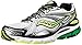 Saucony Men's Hurricane 16 Running Shoe