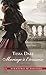 Les héritières (Tome 3) - Mariage à l'écossaise (French Edition) by 