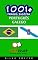 Livro 1001+ Frases Básicas Português - Galego (ChitChat WorldWide)
