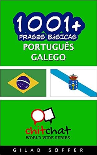 Gratis Ebook I Txt Format Download 1001 Frases Básicas -