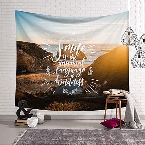 Get Pared costera decoracion dormitorio Desktop Wallpaper