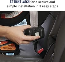 graco extend2fit platinum hayden