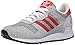 adidas Originals Men's ZX 700 IM Shoe