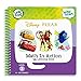 LeapFrog Leapstart 2 Book Combo Pack: Math in Action & Toys Save The Day