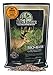 BioLogic Biomass Spring Food Plot for Deer