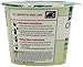 The Spice Hunter Chicken Noodle Soup Bowl, 1 -Ounce Containers (Pack of 6)