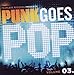 Punk Goes Pop Volume Three