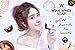 NEW!! 100% Authentic WINK WHITE SOAP new formula Skin Body Whitening can be very fast double white+++Thai, 1 Bar x 80g. by Madam A