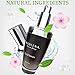 Madlena Advanced Anti-Aging Face & Neck Serum for Women - Powerful Anti-Wrinkle Beauty Care - Fade Lines, Repair Blemishes, Restore Skin Tone and Boost Cell Regeneration