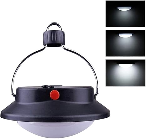 Amazon Co Jp 折り畳み式緊急ライト 60 Led屋外のキャンプのテントライト ランプ キャンプ パティオ傘 車や停止を釣りランタンハイキング ホーム キッチン