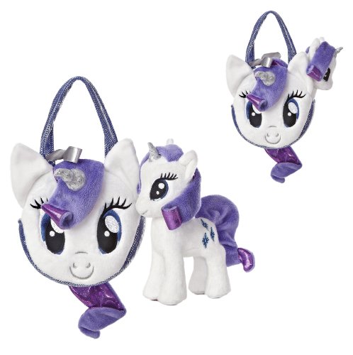 My Little Pony Friendship
