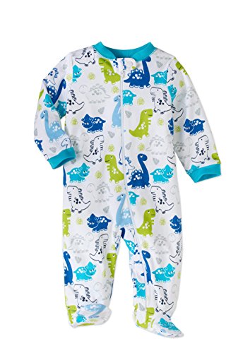 garanimals 3 piece nursery set