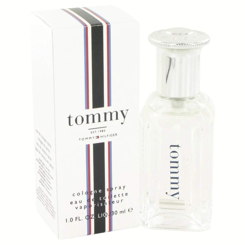tommy hilfiger perfume chemist warehouse