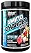 Nutrex Research Amino Charger + Hydration, Cosmic Burst, 12.4 Ounce