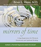 Mirrors of Time